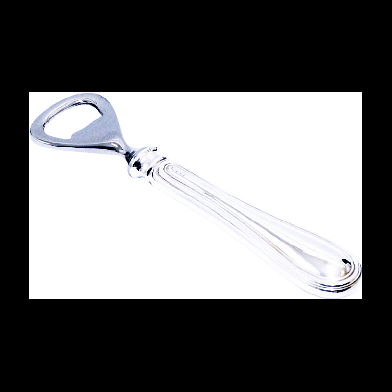 Apribottiglia Stile Inglese Cm 15,5 Bellotto