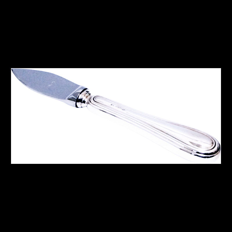 Coltello Formaggi Stile Inglese Cm 15 Bellotto