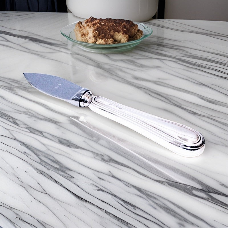 Coltello Formaggi Stile Inglese Cm 15 Bellotto
