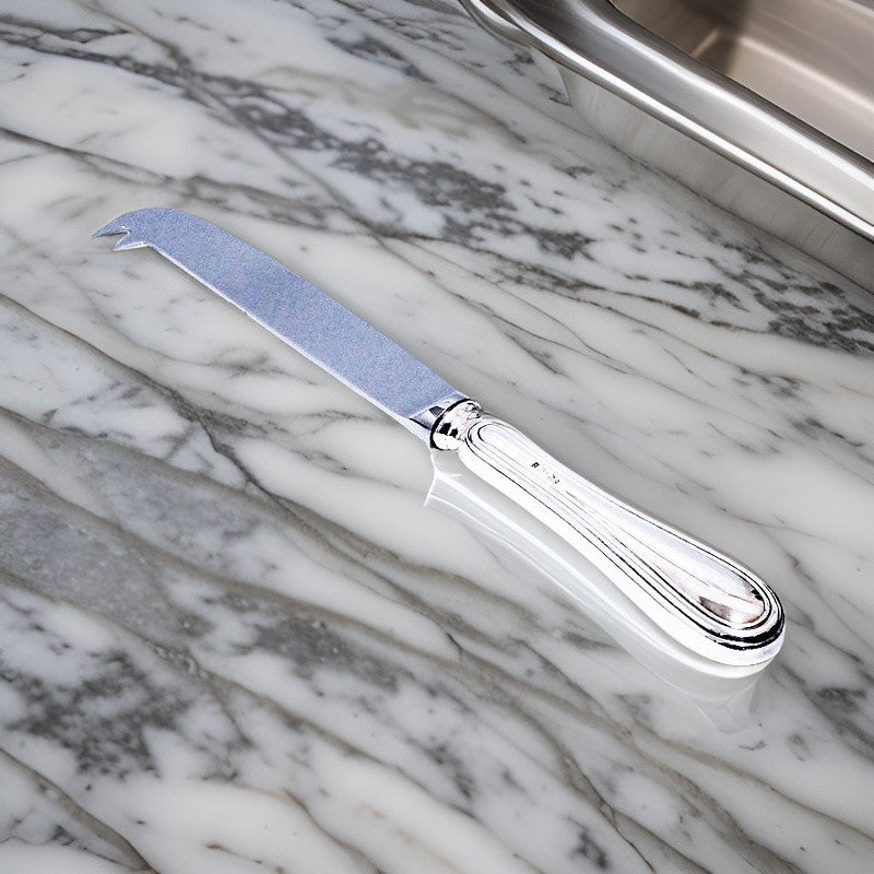 Coltello Formaggio Stile Inglese Bellotto