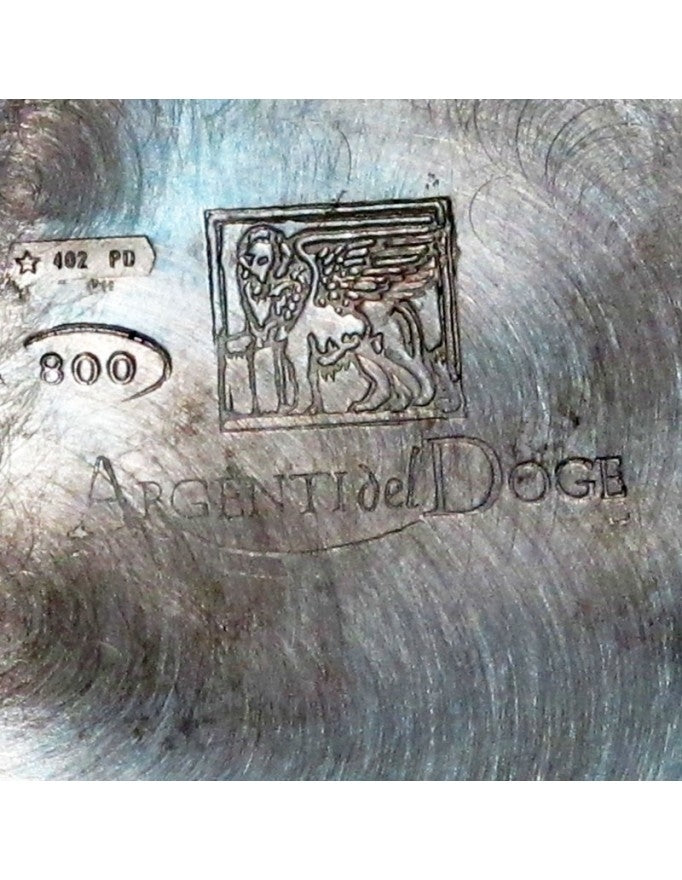 Secchiello Ghiaccio Bellotto Bellotto