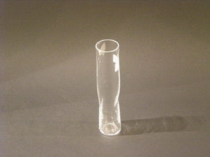 Sei Bicchieri Vodka Colle Colle Vilca