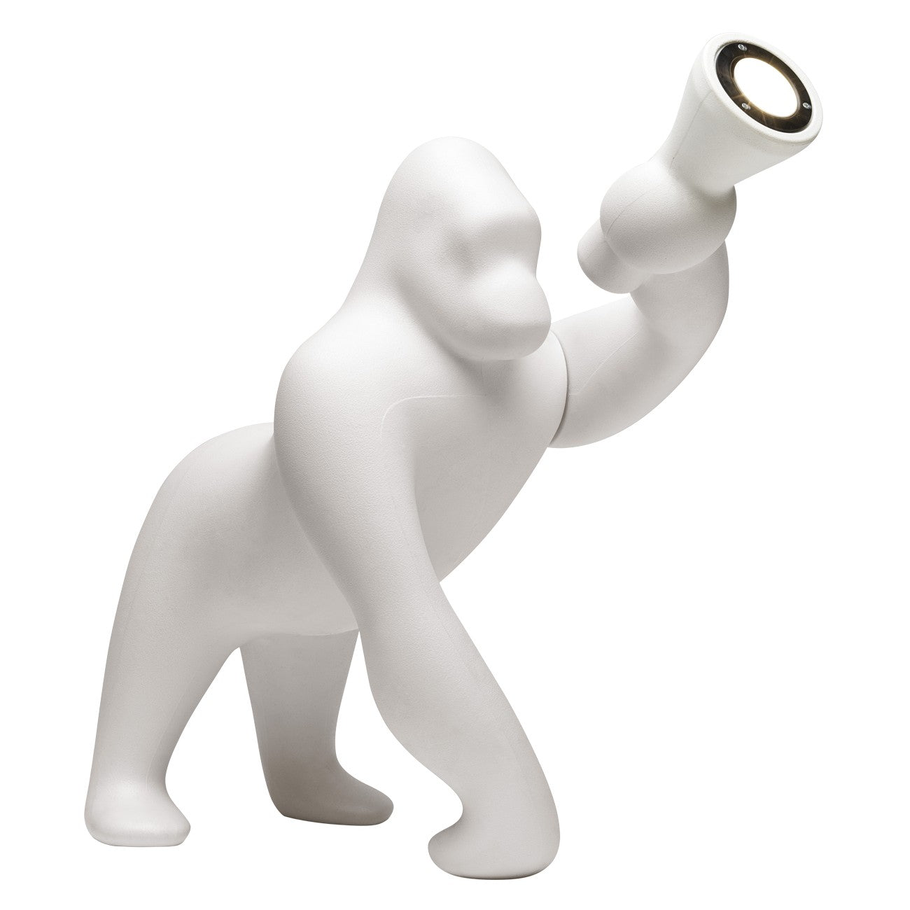 Kong XS Ivory Qeeboo