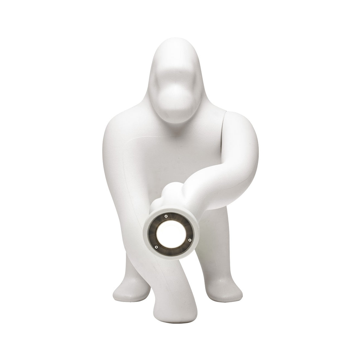 Kong XS Ivory Qeeboo