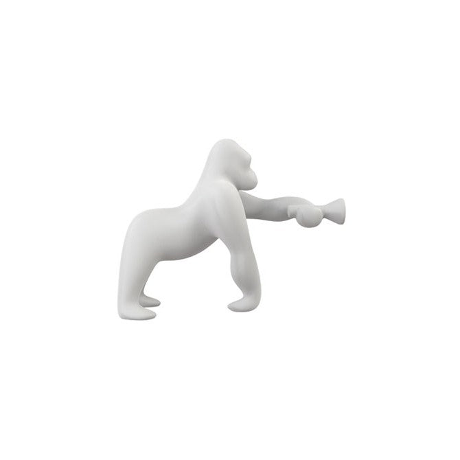 Kong XS Ivory Qeeboo