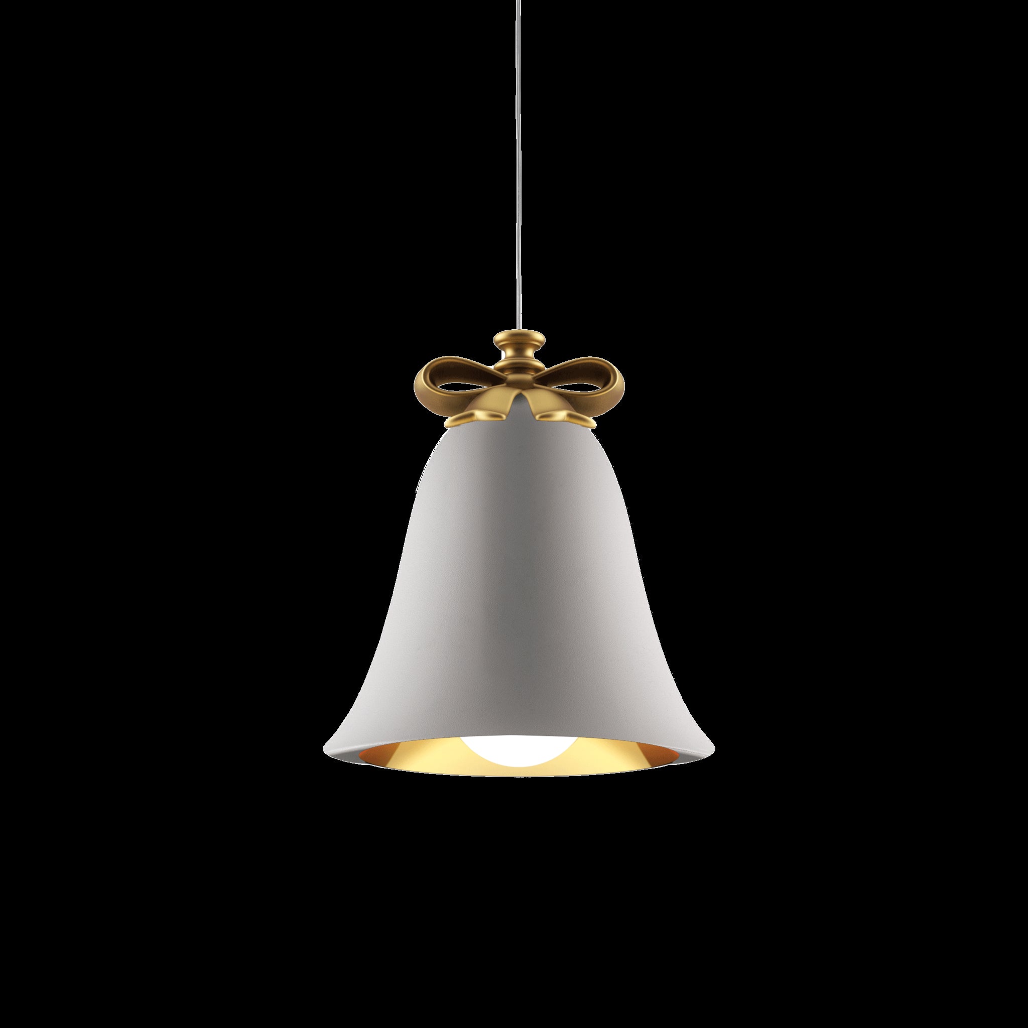 Mabelle Lamp Qeeboo