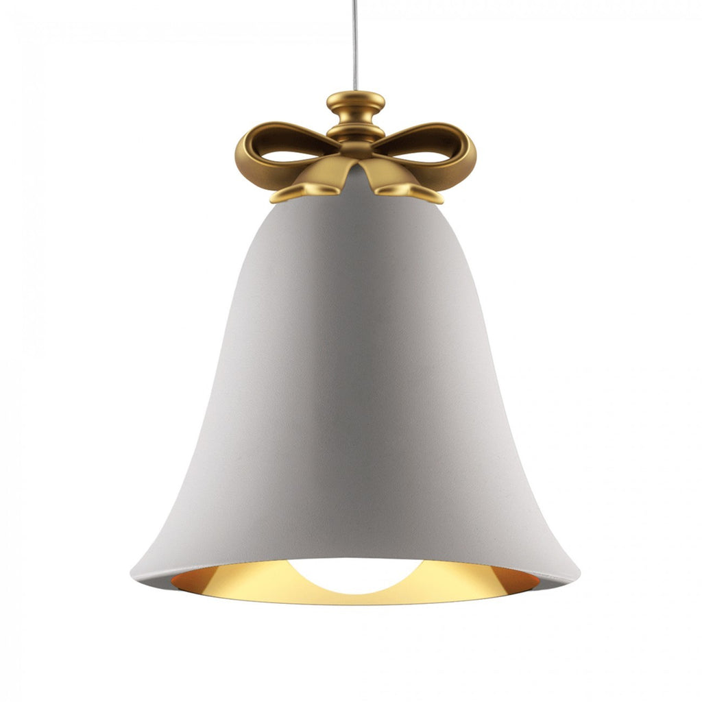 Mabelle Lamp Qeeboo