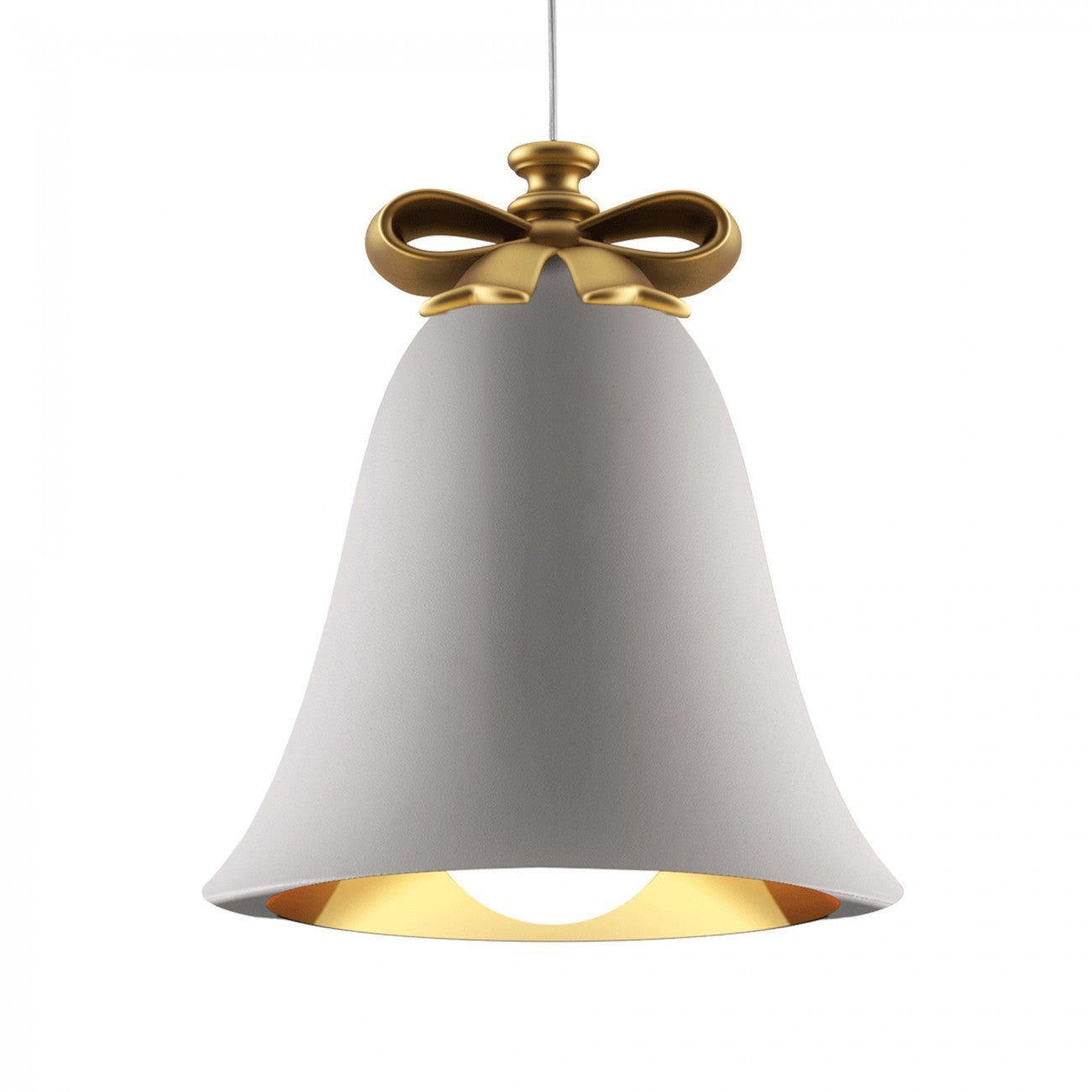 Mabelle Lamp Qeeboo