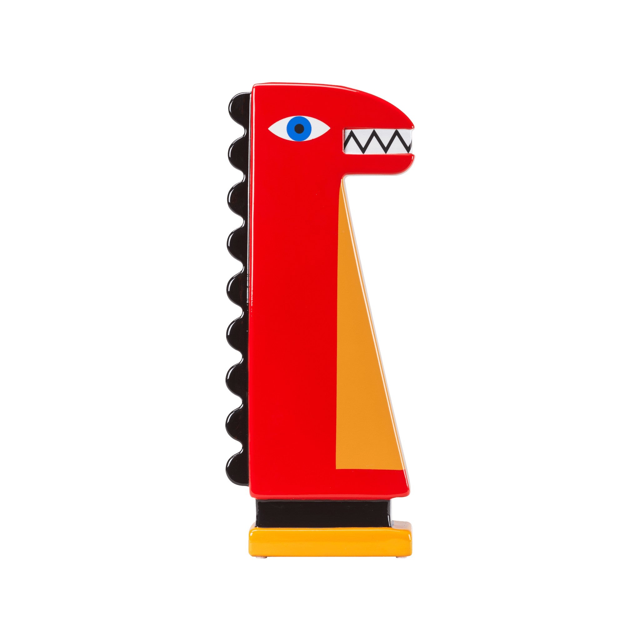 Spark Vase Qeeboo