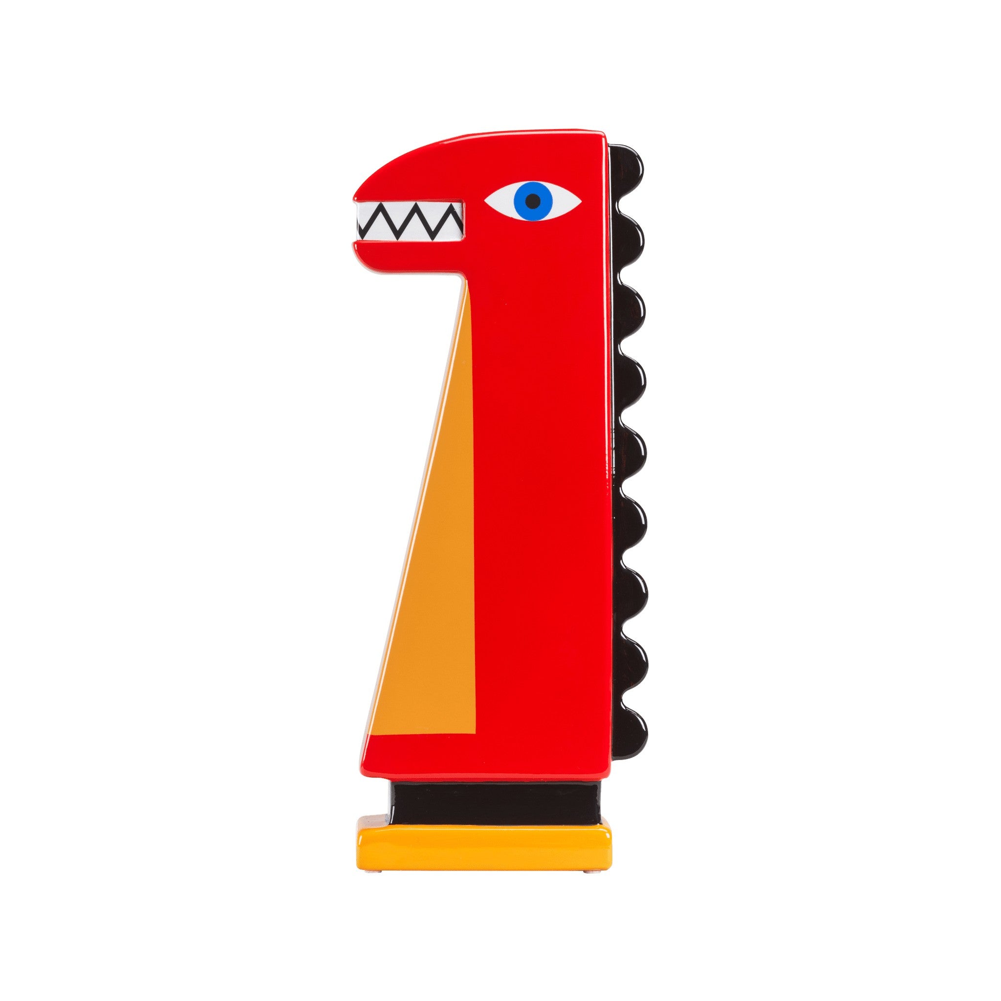 Spark Vase Qeeboo