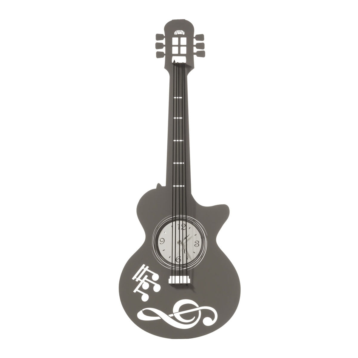 Orologio Da Parete Tortora Chitarra Arti E Mestieri Arti E Mestieri
