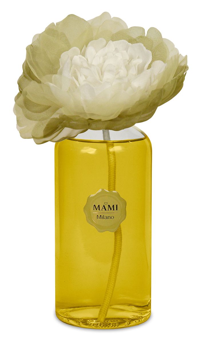 Diffusore Fragranza Ambiente 500 Ml - Fior Di Loto Mami Milano Mami Milano
