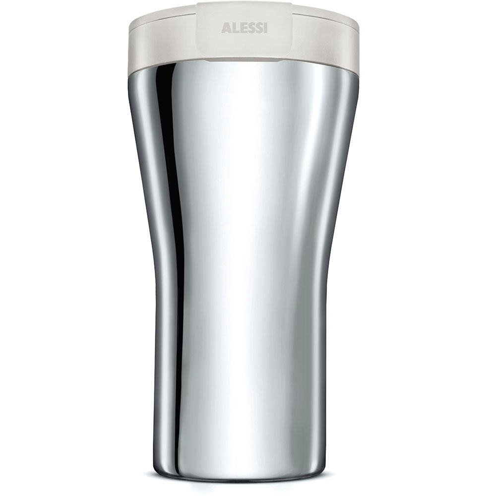 Caffa Travel Mug Alessi