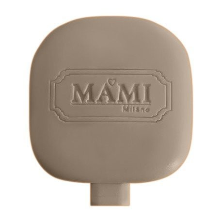 Cialda Per Diffusore Usb Relaxing Mami Milano Mami Milano