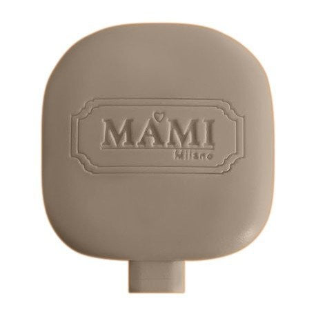 Cialda Per Diffusore Usb Relaxing Mami Milano Mami Milano