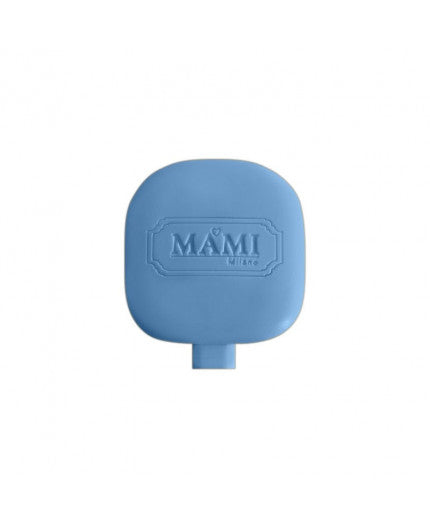 Cialda Per Diffusore Usb Tonic Mami Milano Mami Milano