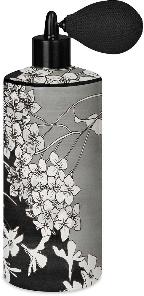 Dispenser Porcellana Room Spray 375 Ml- Il Fascino Mami Milano Mami Milano