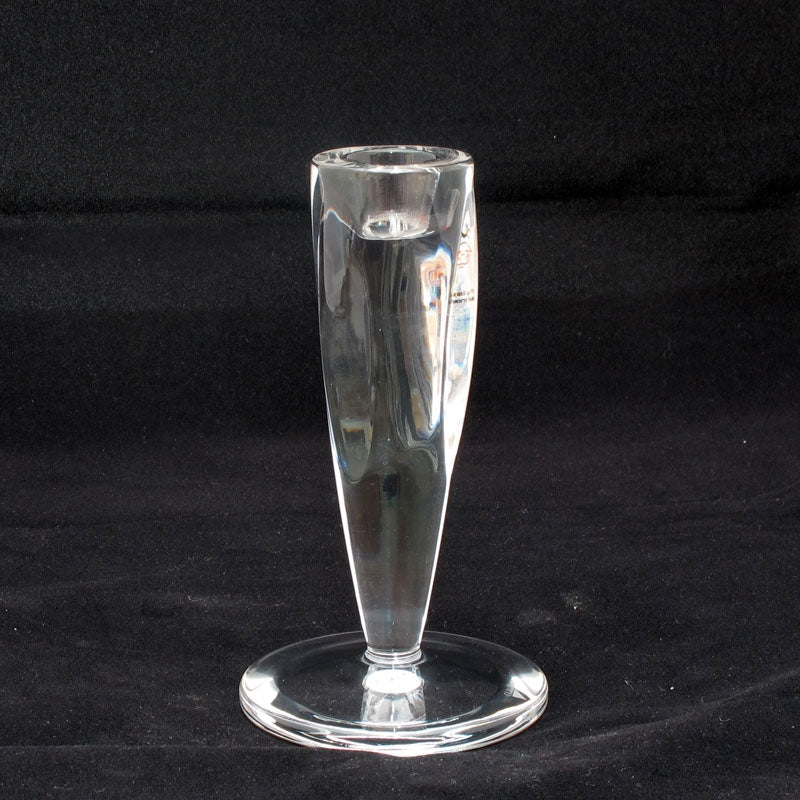 Candeliere Cristallo Trino Colle Vilca
