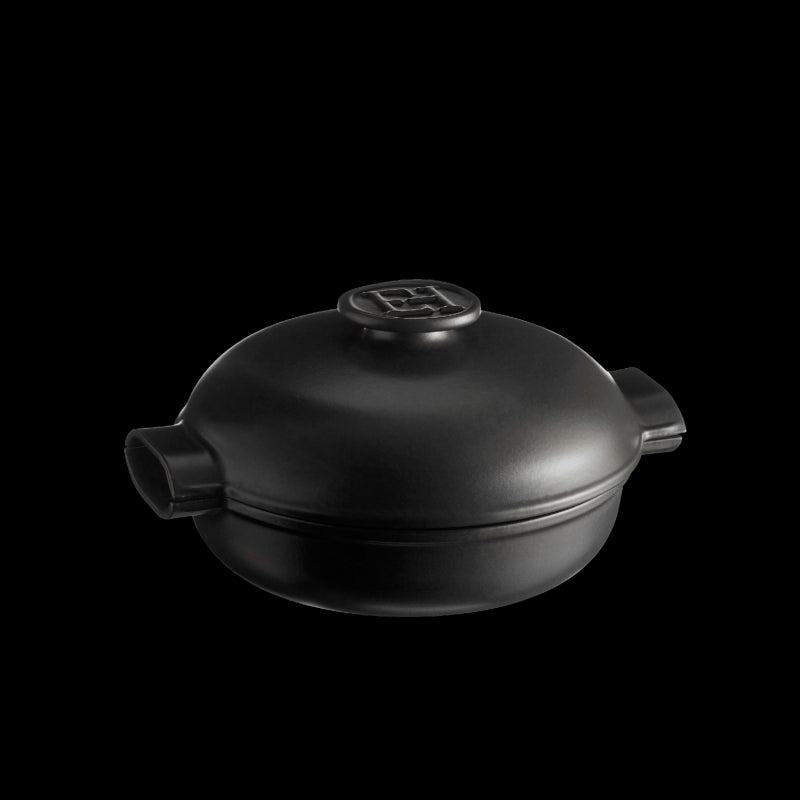 Zuppiera Delight Emile Henry