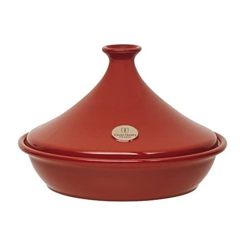 Tajine 32 Cm Emile Henry