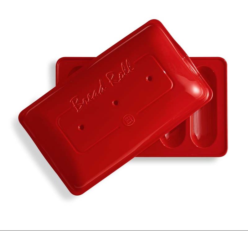 Grand Cru Pane Sandwich Emile Henry