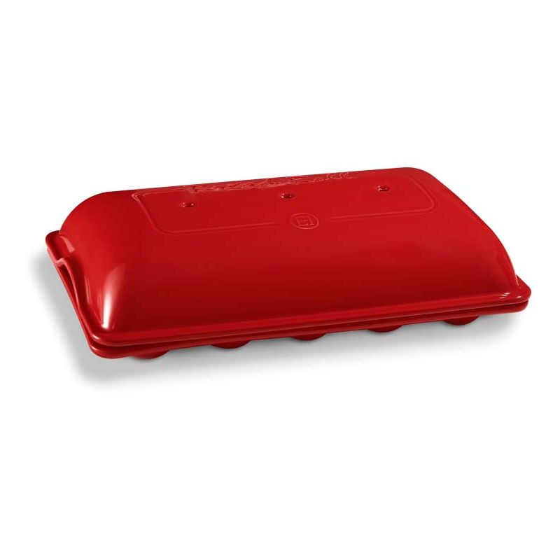 Grand Cru Pane Sandwich Emile Henry