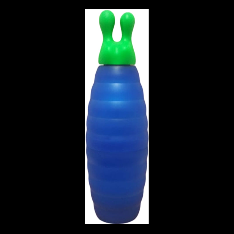 Caraffa Termica Azzurra Alessi Alessi