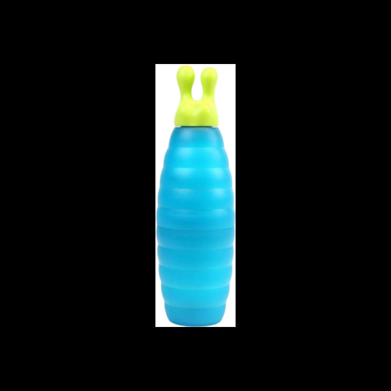 Caraffa Termica Azzurra Alessi Alessi