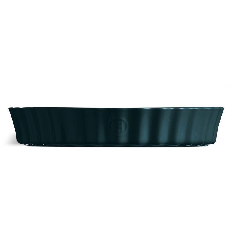 Tortiera alta D24cm - Belle-Ile Emile Henry Emile Henry