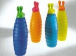 Caraffa Termica Arancio Alessi Alessi