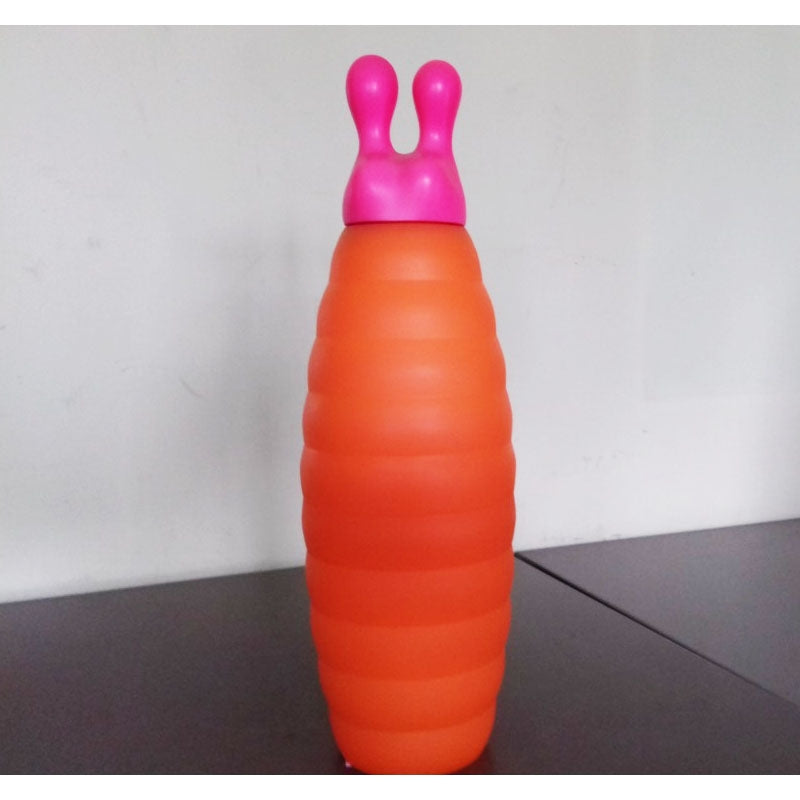 Caraffa Termica Arancio Alessi Alessi
