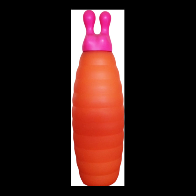 Caraffa Termica Arancio Alessi Alessi