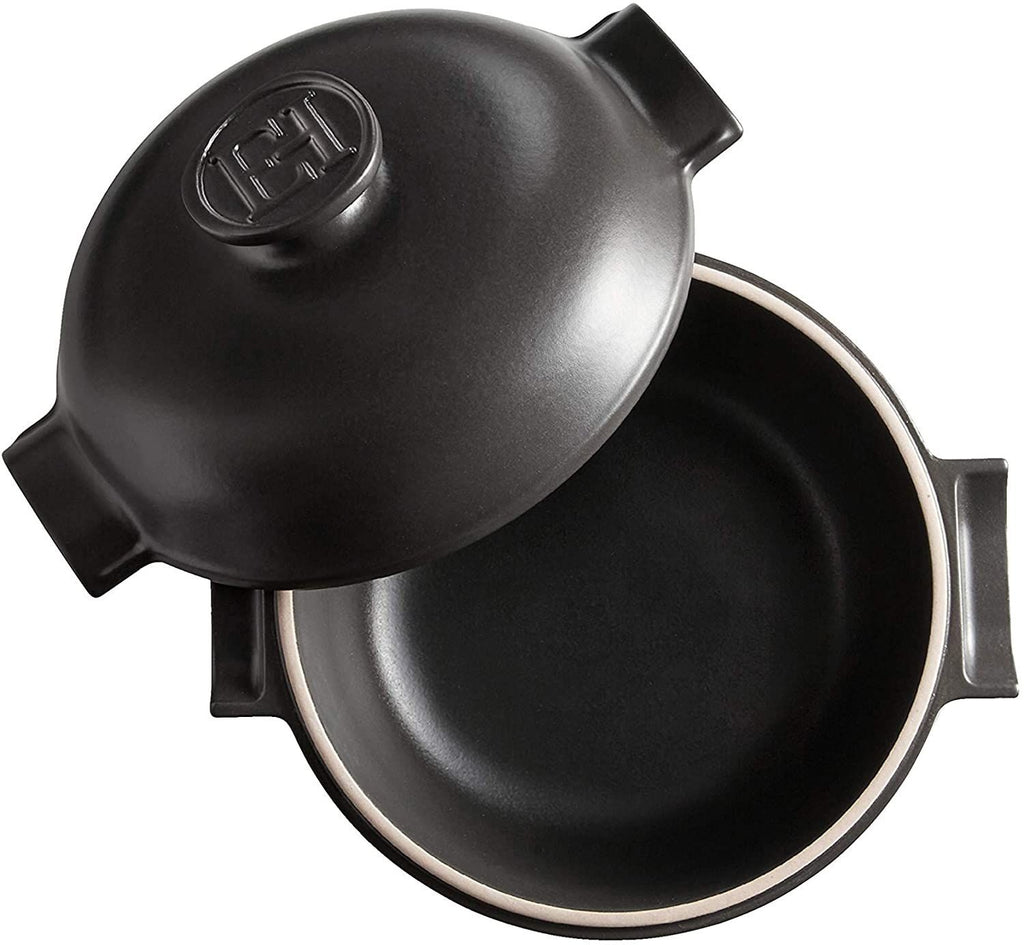 Cocotte Tonda 2L Emile Henry Emile Henry