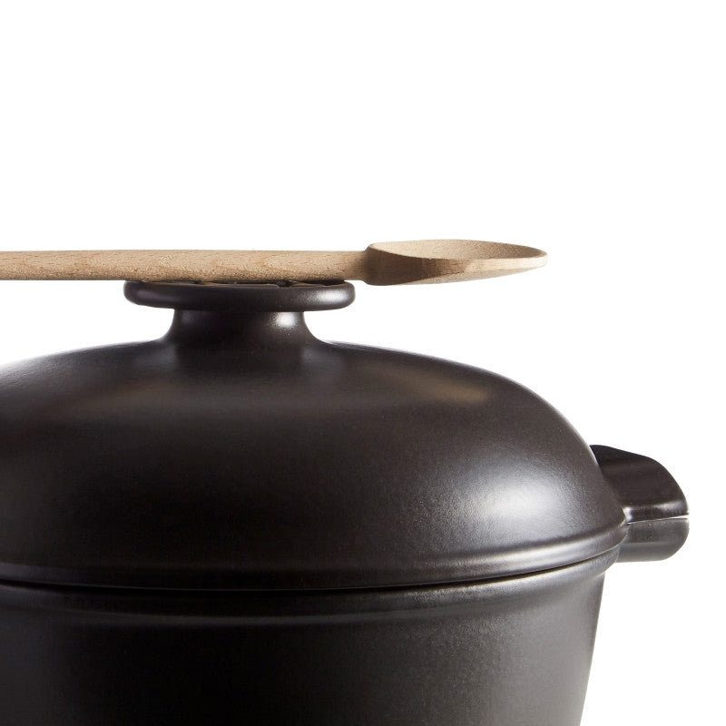 Cocotte Tonda 2L Emile Henry Emile Henry