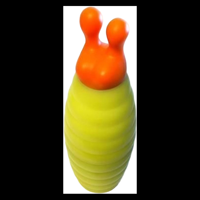 Caraffa Termica Gialla Cl 75 Alessi Alessi