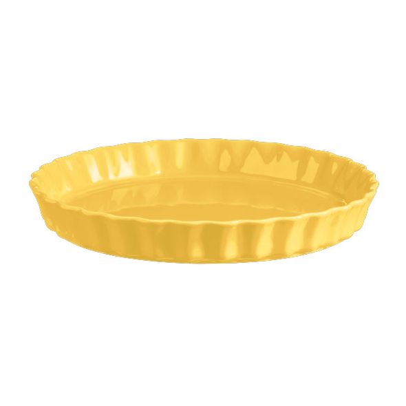 Piatto Tortiera - Provence Emile Henry Emile Henry