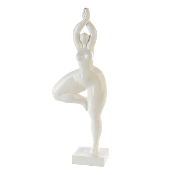 Scultura Ballerina "" Casablanca Design