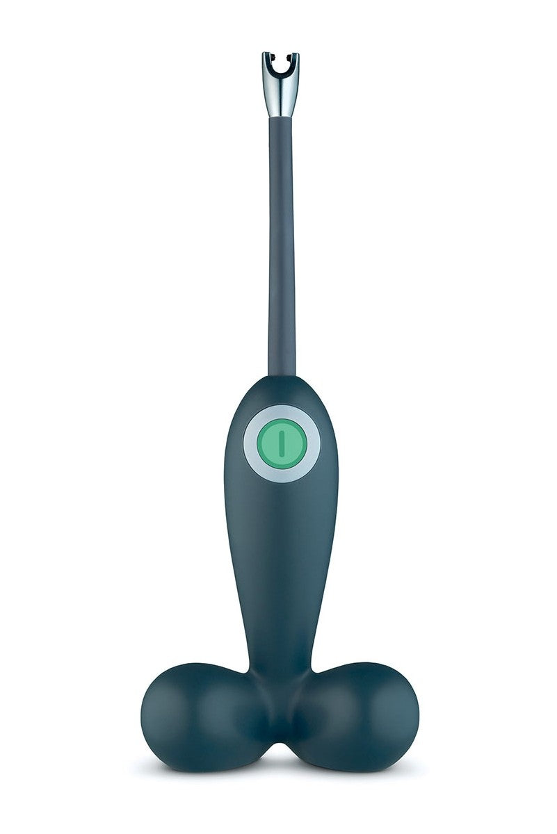 Firebird 2.0 Accessorio Casa B Alessi