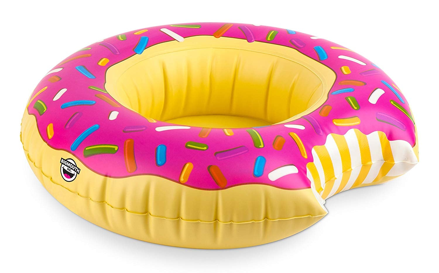 Salvagente Porta Insalatiera Bigmouth