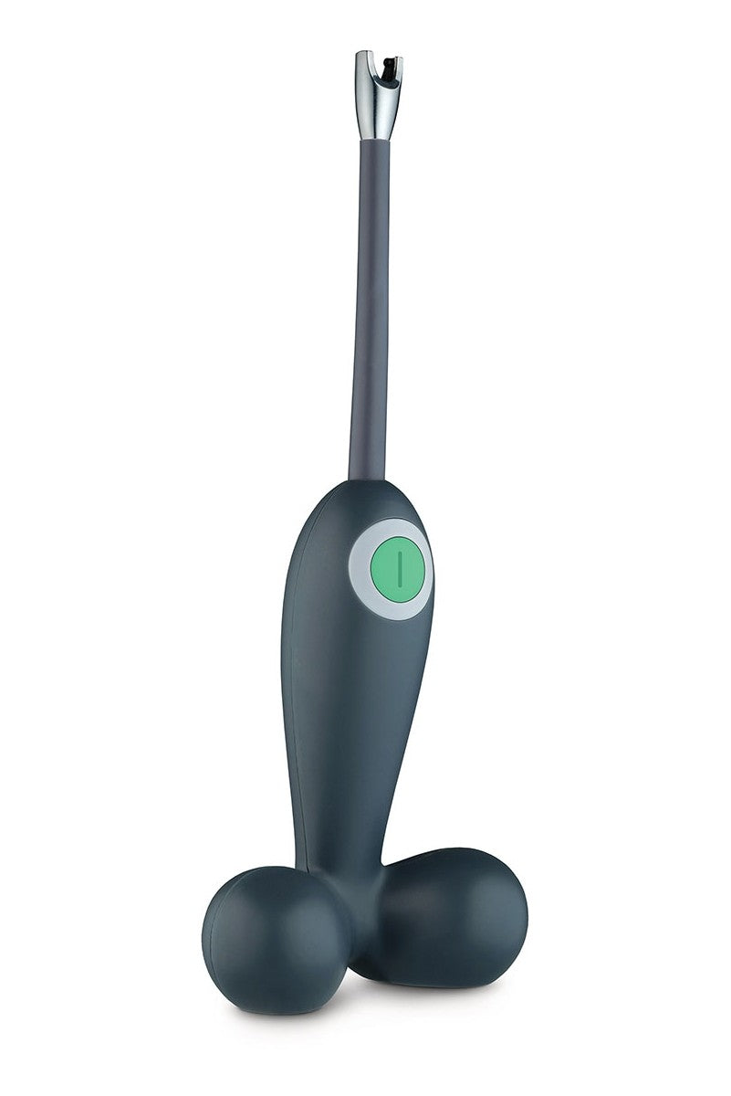 Firebird 2.0 Accessorio Casa B Alessi