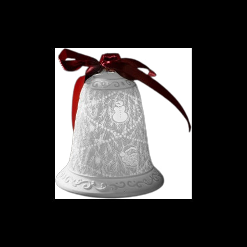 Campanello C/Led969 Cm 13 Lamart
