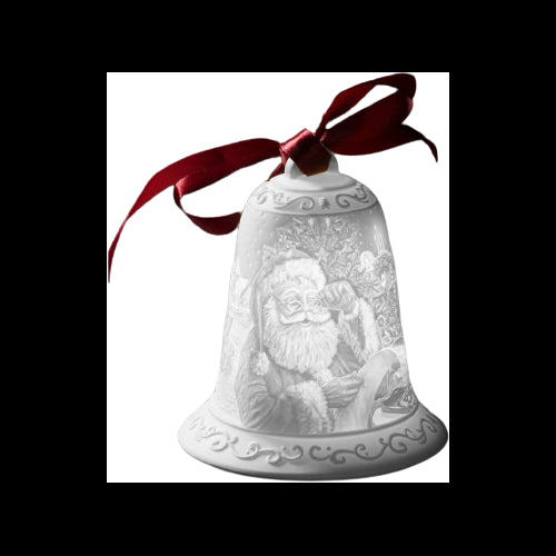 Campanello C/Led969 Cm 13 Lamart