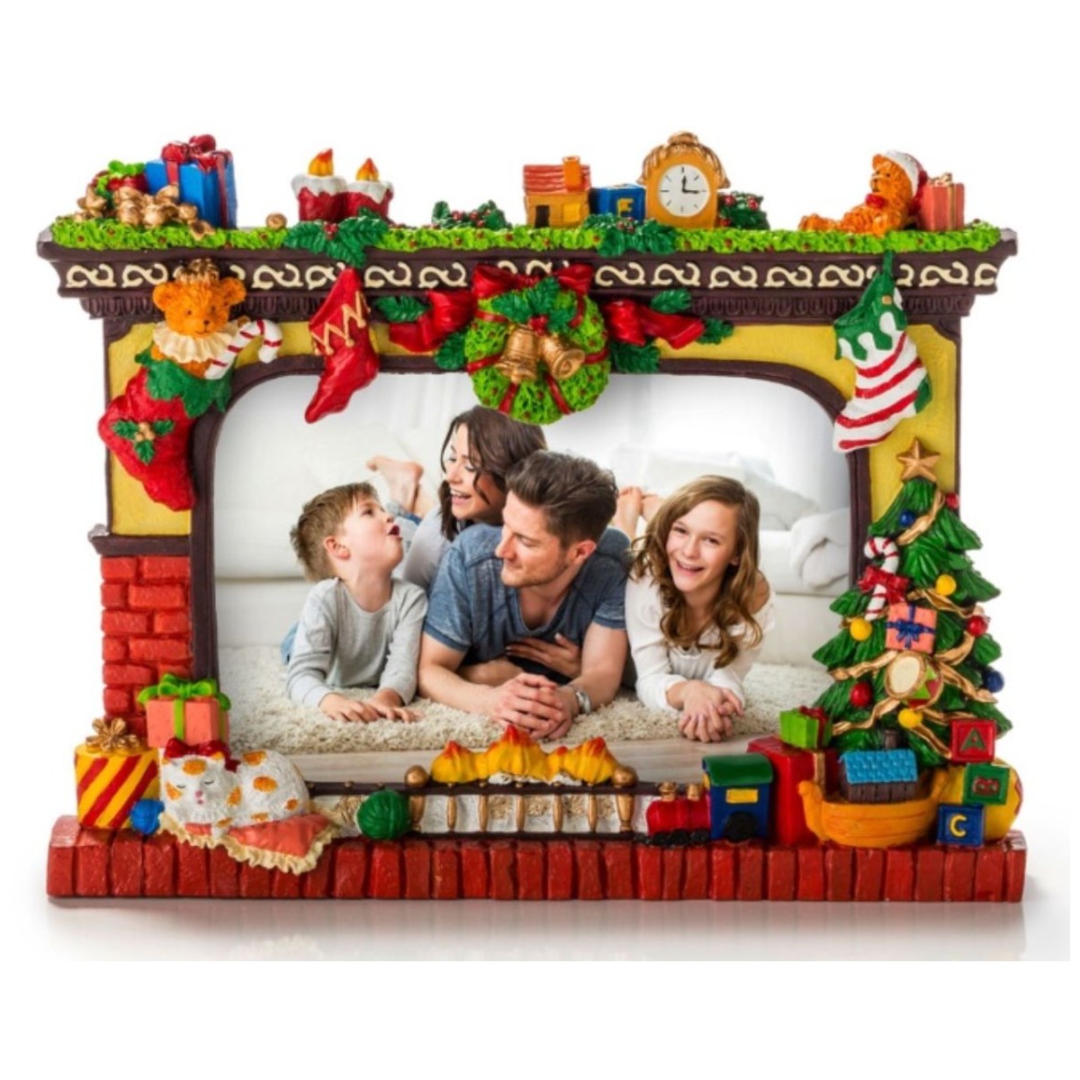 Porta Foto 20X24 Lamart Lamart