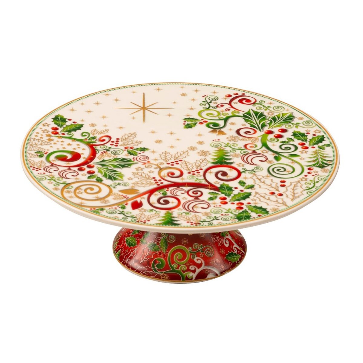 Alzata 28X10 Lamart Lamart