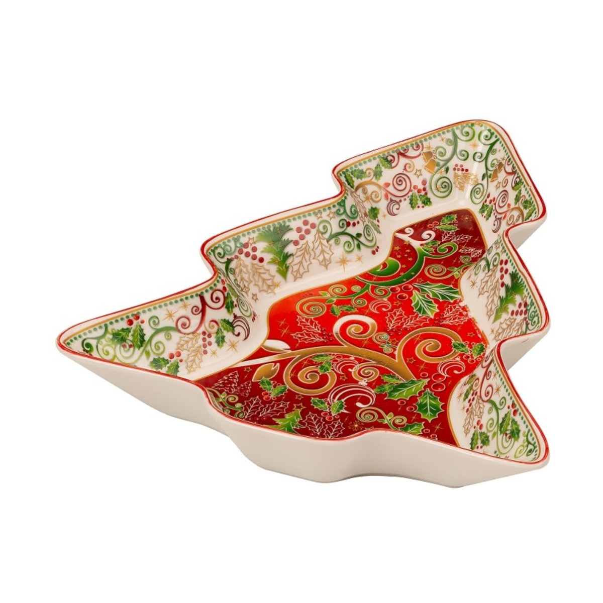 Coppa Ad Albero 27 Lamart Lamart