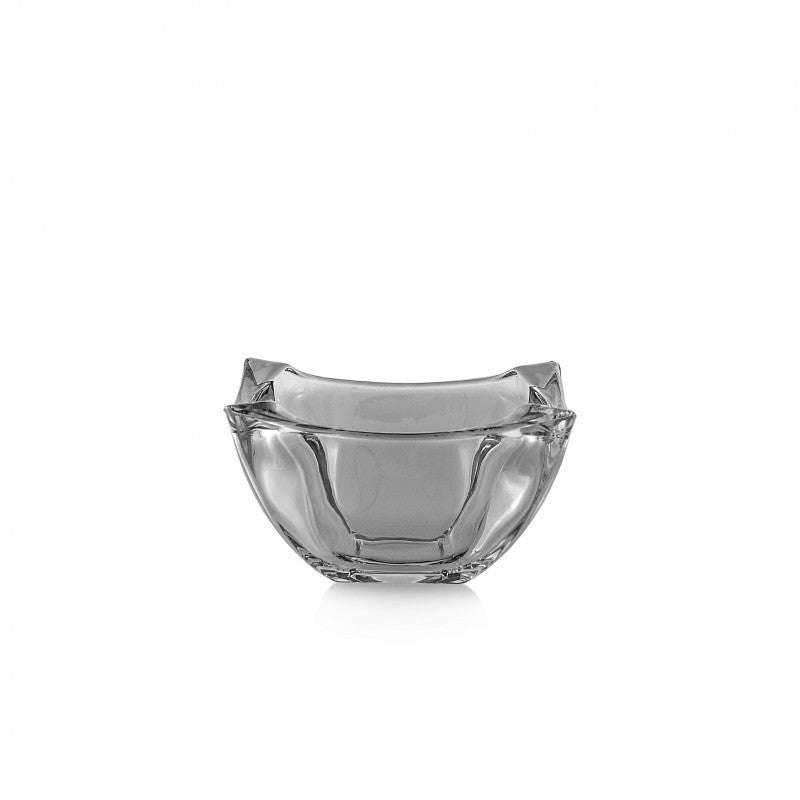 Svuotatasche Cm 10,5X10,5X5,5Hnotte Emo' Italia