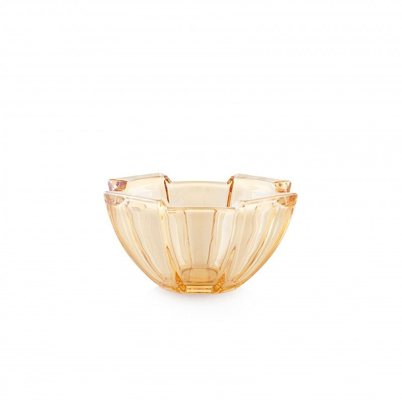 Svuotatasche Pc Cm 12X12X6,5Htramonto Emo' Italia