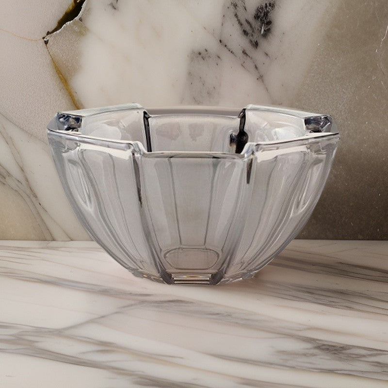 Svuotatasche Pc Cm 12X12X6,5Hnotte Emo' Italia