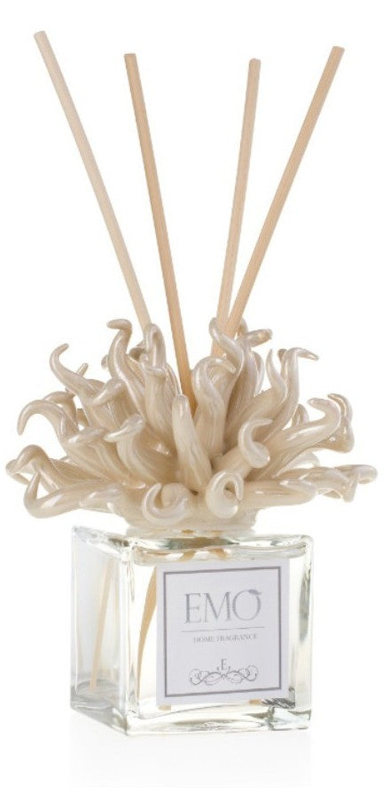 Profumatore 50Ml Avana Emo Emo' Italia