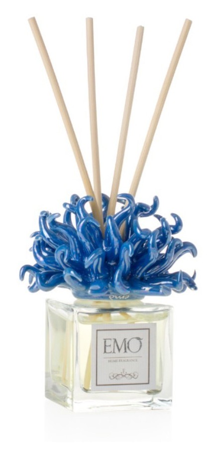 Profumatore 50Ml Blu Emo Emo' Italia